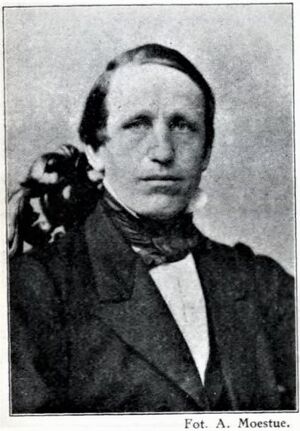 Iver Steen Thomle foto.JPG