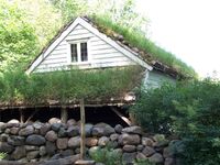 69. Jærhus fra Lende i Time Norsk Folkemuseum 91 (2).JPG