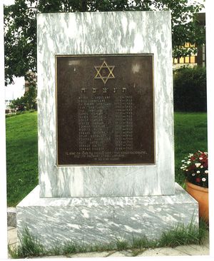 Jøder-monument.jpg