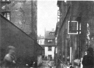 Jødetranga på Hammersborg.jpg