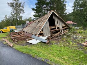 Jølsen uthus 2023.jpg