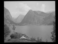 22. Jølster - no-nb digifoto 20150121 00052 NB MIT FNR 19649.jpg