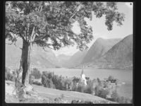 399. Jølster - no-nb digifoto 20150625 00068 NB MIT FNR 27904.jpg