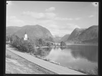 400. Jølster - no-nb digifoto 20150625 00079 NB MIT FNR 27905.jpg