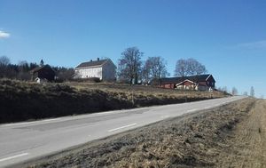 Jørenset 2016 b.jpg