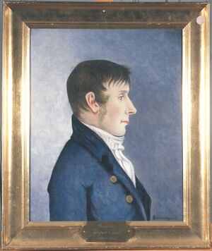 Jørgen Aall 513546.jpg