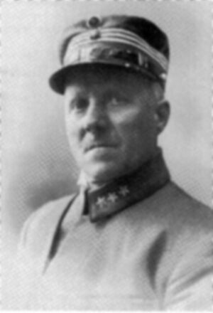 Jørgen Barthold Morthoff 01.jpg