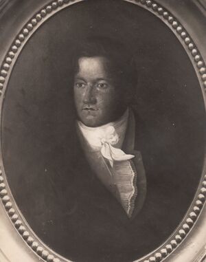 Jørgen Bernhoft Lysholm 01.jpg