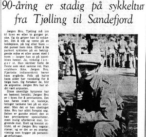 Jørgen Bru faksimile 1971.jpg