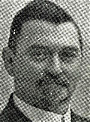 Jørgen Edvin Nilssen foto.JPG