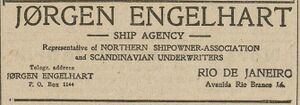 Jørgen Engelhart annonse 1921.jpg