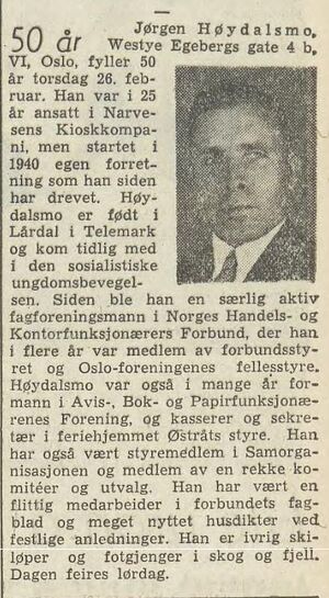 Jørgen Høydalsmoen.JPG