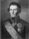 Jørgen Herman Vogt.png