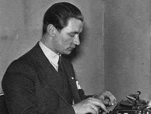 Jørgen Juve foto 2.jpg