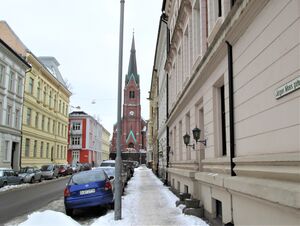 Jørgen Moes gate Oslo 2013.jpg