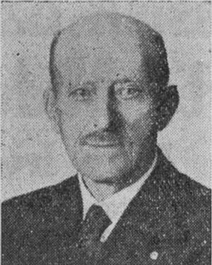 Jørgen O. Solstad i Harstad Tidende 01.09.1937.jpg