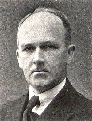 Jørgen Røstøen.jpg