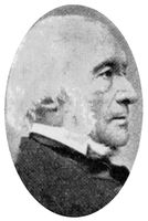 Jørgen Richter (1790–1880)