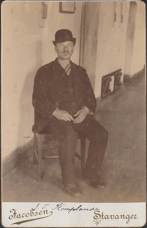 Jørgen Tollefsen Hompland.jpg