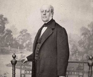 Jørgen Wright Cappelen foto 1860-tallet.jpg