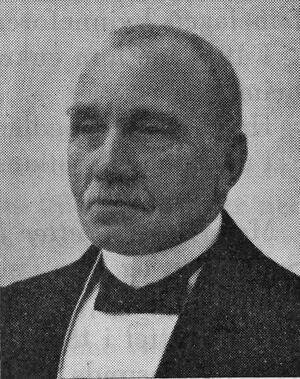 Jørgensen, Johan (1853-1943).jpg