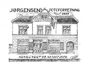 Jørgensens Fotoforretning M. Antvort.jpg