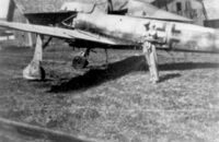 123. Jørn-Ola på armen.jpg