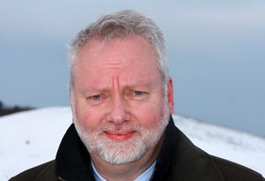 Jørn Holme 01.JPG