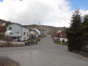 Jørns gate oversikt 1.JPG