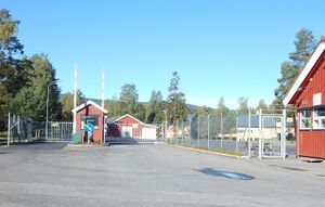 Jørstadmoen leir.jpg