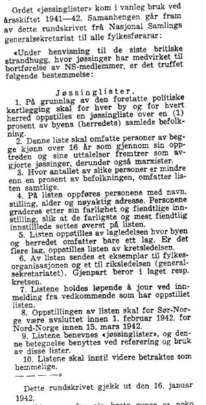Jøssingliste 01.JPG