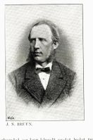 254. J.N. Bruun No-nb digibok 2014040105114 0273 1.jpg