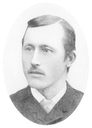 J. Chr. Hafstad.JPG