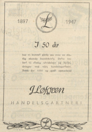 J. Løfgrens Handelsgartneri 50.PNG