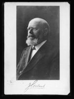 25. J. Løvland - no-nb digifoto 20160420 00234 NB NS NM 10313.jpg