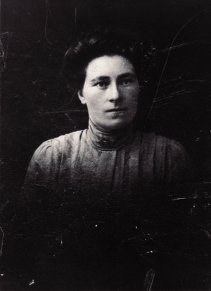 JENSEN Anette (1885-1968).png