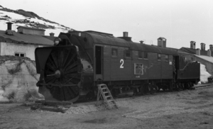 JMF-roterende snøplog.png