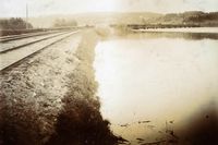 159. JMF040313 Fetsund bru 1876.jpg