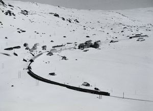 JMF041487 Finse.jpeg