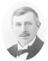 5. JOHAN SCHIEFLOE.JPG