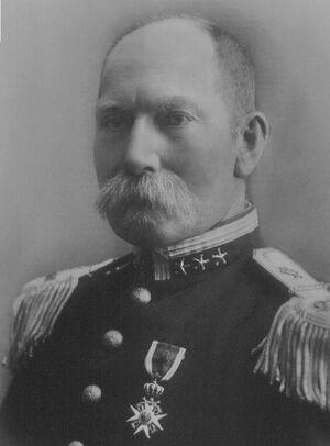 J F Normann.jpg