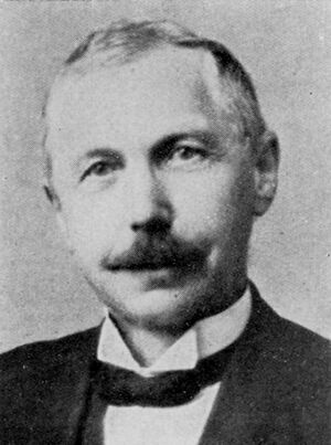 Jac. Johnsen - herredskasserer.jpg