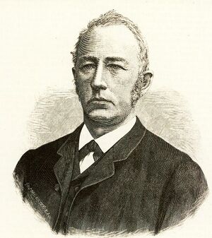 Jacob Aall Bonnevie xylografi.jpg