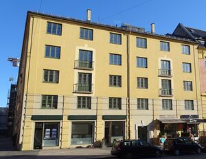 Jacob Aalls gate 17.jpg