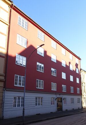 Jacob Aalls gate 9C-D.jpg