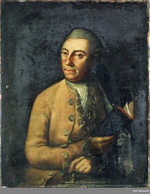 Jacob Aars 1736–1807.jpg