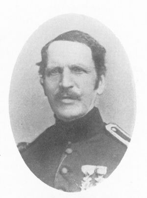 Jacob Aars Prydz.jpg