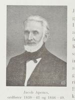 142. Jacob Apenes No-nb digibok 2012101907001 0146 1.jpg