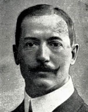 Jacob Breder Heidenreich foto.jpg