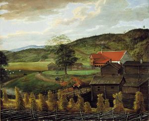 Jacob Coning Oslo Hospital.jpg